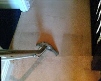 Dragon Carpet Cleaning Services 359243 Image 2